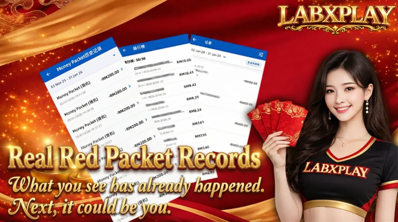 Proof from previous drops